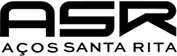 ASR Aço Santa Rita